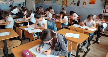 Legile ”României Educate” modifică radical învățământul. Dispar inspectoratul școlar, casa corpului didactic și… media din gimnaziu - 2