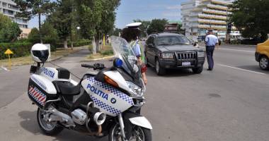 Îți taie fața și înjură ca la ușa cortului. Ce-i de făcut cu șoferii care șicanează în trafic - 3