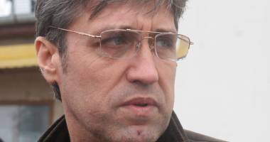 Autopsii prin "străini" și morți plimbați cu "ocazia" - 3