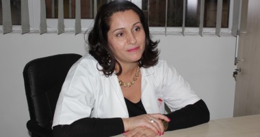 Stire din Sănătate : Care sunt semnele osteonecrozei de cap femural