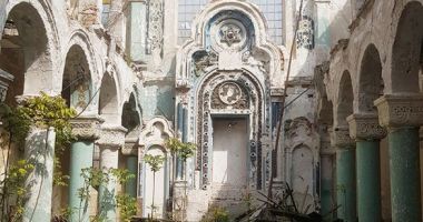Sinagoga, urmărită de ghinion? De ce nu este declarată monument istoric! - 3