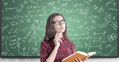 Profesorii vor fapte: „Ne-am săturat să citim «compunerile» redactate de liderii care ar trebui să ne apere drepturile!” - 2