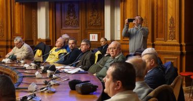 Militarii vor sindicat! "Este momentul zero pentru lupta pe frontul de acasă!" - 2