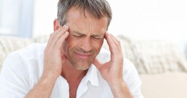 Sindromul cervico-cefalalgic afectează grav calitatea vieții - 2