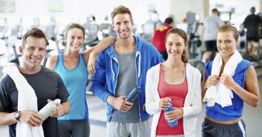 Stire din Sănătate : Sindromul metabolic poate fi prevenit. Fiţi mai atenţi la mâncare şi faceţi mişcare!