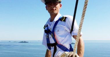 Sinucideri trase la indigo în Armată! Ce-i determină pe militari să încheie socotelile cu viața? - 4