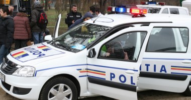 Stire din Eveniment : "Marțea neagră": Doi tineri și-au încheiat socotelile cu viața!