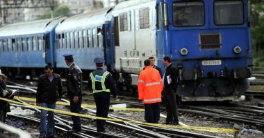 Stire din Eveniment : Sinucideri trase la indigo în Armată! Ce-i determină pe militari să încheie socotelile cu viața?