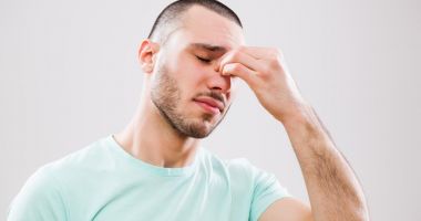 Stire din Sănătate : Menţineţi-vă sinusurile curate şi veţi respira tot timpul normal!