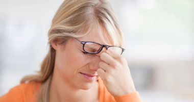 Menţineţi-vă sinusurile curate şi veţi respira tot timpul normal! - 2