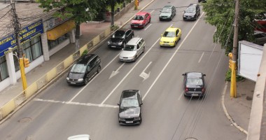 Stire din Eveniment : Constanța, supravegheată video! Unde vor fi amplasate camerele de vedere ale poliției?