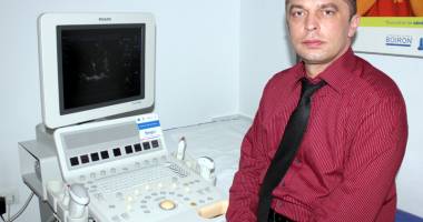 Alarmant: rinichii bagă-n spital tot mai mulți constănțeni! - 2