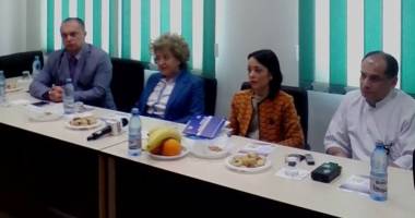 Alarmant: rinichii bagă-n spital tot mai mulți constănțeni! - 4