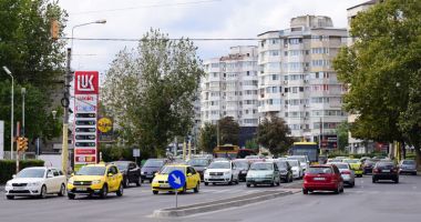 Stire din Politică-Administrație : Poate deveni Constanța un "oraș magnet"? "22% dintre români ar alege să se mute aici"