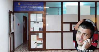 Stire din Social : Abuz sau incompetență profesională la APIA Constanța! Cine girează fărădelegile? (II)