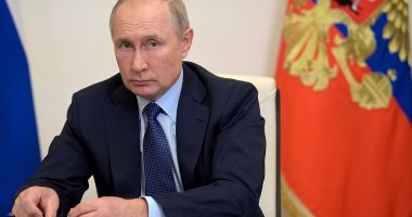 Stire din Actualitate : Negocierile privind situația din Ucraina continuă la Viena, în Consiliul OSCE