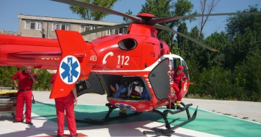 Dramele din spatele SMURD Constanța: "Am fost solicitați să ne resuscităm rudele, prietenii, colegii" - 4