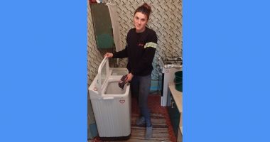 „Șoapta Florilor”, în ajutorul sufletelor chinuite. „Unde să mă duc, cine mă primește cu 3 copii flămânzi?” - 4