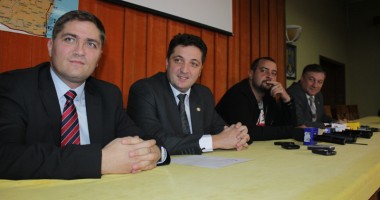 Cazul șocant de la Năvodari: CUM A AJUNS FETIȚA MOARTĂ ÎN FUNDAȚIA UNUI BLOC. Vezi VIDEO - 3