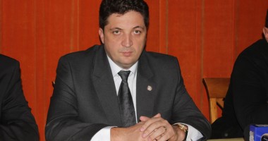 Cazul șocant de la Năvodari: CUM A AJUNS FETIȚA MOARTĂ ÎN FUNDAȚIA UNUI BLOC. Vezi VIDEO - 2