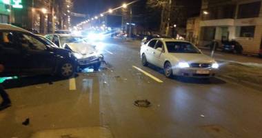Cum are de gând Poliția Rutieră  să scadă numărul șoferilor băuți la volan - 3