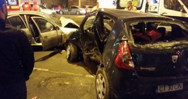 Stire din Eveniment : Cum are de gând Poliția Rutieră  să scadă numărul șoferilor băuți la volan