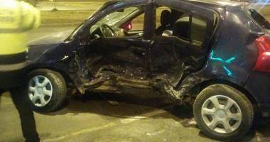 Cum are de gând Poliția Rutieră  să scadă numărul șoferilor băuți la volan - 2