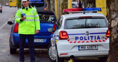 Stire din Eveniment : Ai făcut accident rutier și apoi ai consumat alcool? Riști ani buni de pușcărie!