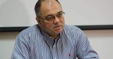 Stire din Sănătate : Zona gri, pentru bolnavi. Ce se va întâmpla cu pacienții care ajung în Urgența  Spitalului Județean