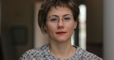 Cursuri care vă pot schimba viața! Un inginer a dorit să fie cofetar, iar acum are o afacere de succes - 2