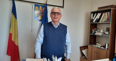 Nu se grăbesc să meargă la muncă! Aproape 3.000 de constănţeni lenevesc pe banii statului - 2