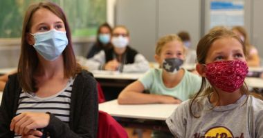 Stire din Cultură-Educație : Ce părere au directorii școlilor despre o vacanță neașteptată, justificată de limitarea transmiterii virusului