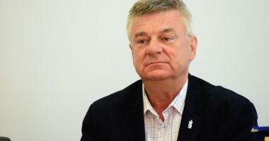 Tulpina britanică face ravagii la Constanţa. „La Terapie Intensivă nu mai avem niciun pat, se stă la coadă” - 2