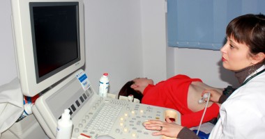 Stire din Sănătate : Cum distrug rinichii bolnavi o inimă sănătoasă!