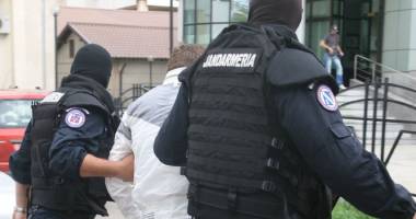 Stire din Eveniment : Înfiorător! Spaniol stabilit la Constanța, acuzat că abuza sexual de băieți