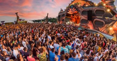 Stire din Cultură-Educație : Spectacolele şi concertele, reluate în luna iunie. Cum vom merge la evenimentele culturale