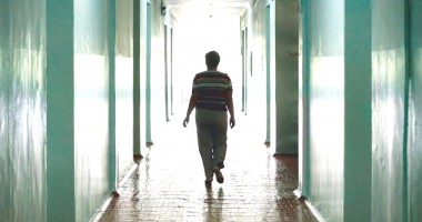 Stire din Cetățenești : Situație DRAMATICĂ în zonele unde au fost închise spitalele publice