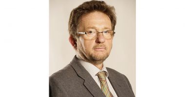 Dr. Ioan Tofolean: „Controalele CJC la spitalul județean sunt o radiografie completă asupra momentului” - 2