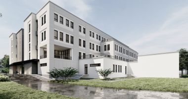 Judeţul Constanţa va avea spital de Cardiologie şi Oncologie - 3