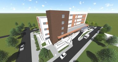 Spital de pediatrie, la Constanţa? „Nu este o glumă, este o realitate” - 4