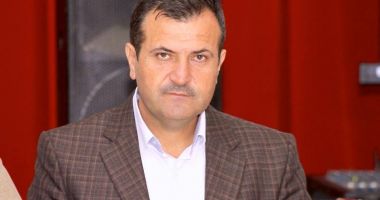 Stire din Politică-Administrație : Consiliul Local Medgidia a rectificat bugetul. Investiţii masive la Spitalul Municipal