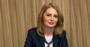 Vechi de 100 de ani, Spitalul de Pneumoftiziologie Palazu Mare are nevoie de "resuscitare" - 2