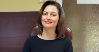Spitalul Mangalia nu mai asigură gărzile la Pediatrie! "S-a creat o panică nejustificată!" - 2