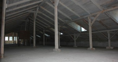 Succes al constănțenilor: primul Centru de Reabilitare Respiratorie din Dobrogea - 5