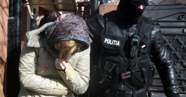 Stire din Eveniment : "Sporul anticorupție" bagă zâzanie între polițiști