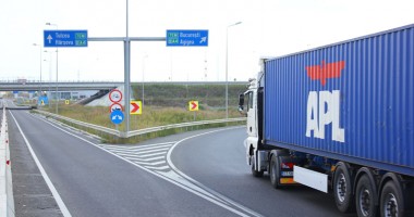 Galerie FOTO. Spre Autostrada Soarelui… pe bâjbâială! - 7
