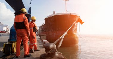 Statul român își bate joc de lupii de mare - 2