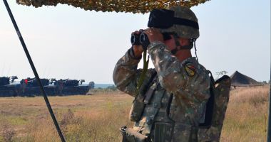 Statutul unic al militarilor, un deziderat spinos. "Nu vom renunța, în speranța că vom găsi calea de mijloc" - 2