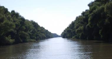Misiune încheiată tragic. Povestea "Vânătorului" care nu s-a mai întors din zbor - 2