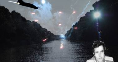 Misiune încheiată tragic. Povestea "Vânătorului" care nu s-a mai întors din zbor - 4